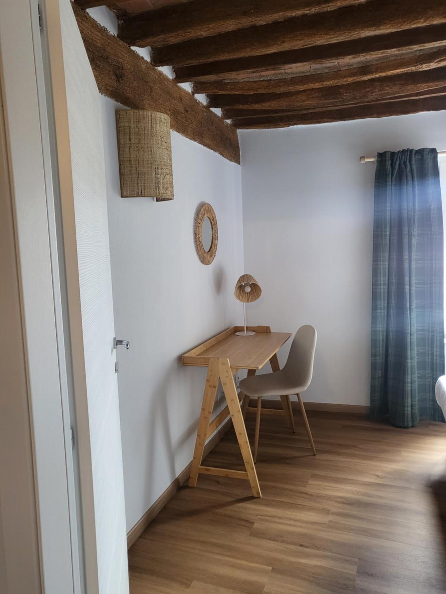Casalbina Apartment Mezzana  Ngoại thất bức ảnh